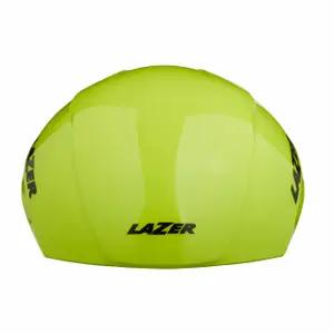 Plastic helmet cover Lazer Strada image-1
