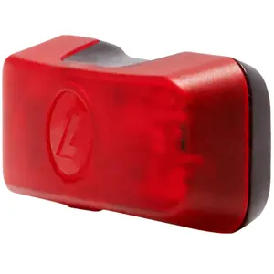 universal rear led bike light multi-models Lazer image-2