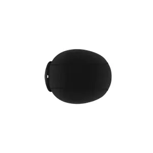 Winter kit for helmet Lazer image-5