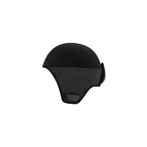 Winter kit for helmet Lazer image-3