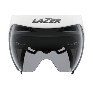Helmet visor Lazer Volante & Victor image-0