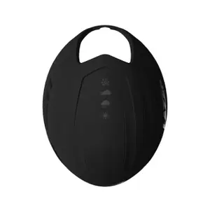 Κάλυμμα κράνους ποδηλάτου Lazer Aeroshell Z1 Kineticore image-1