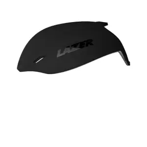 Κάλυμμα κράνους ποδηλάτου Lazer Aeroshell Z1 Kineticore image-2