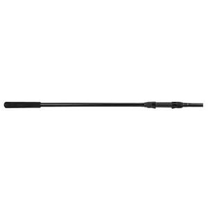 Canne carpe Okuma Longbow 12ft 3.5lb image-0