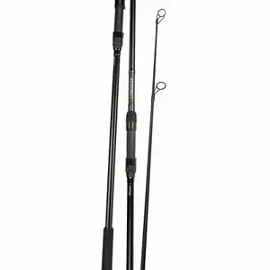 Canne carpe Okuma Longbow 12ft 3.5lb image-1