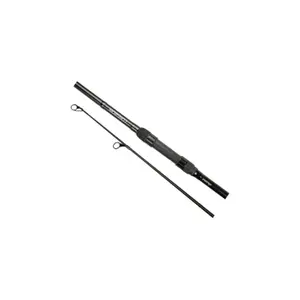 Carp rod Okuma Longbow Tele 13ft 3.5lb image-0