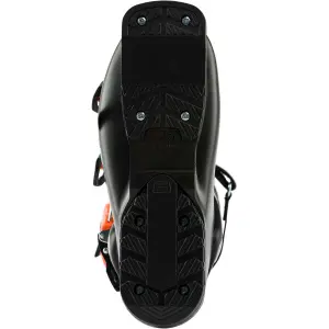 Kinderskischuhe Lange rsj 60 image-1