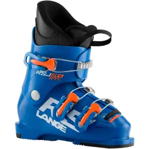Chaussures de ski enfant Lange rsj 50 rtl image-0
