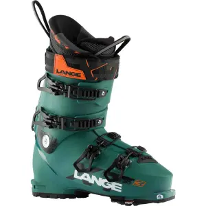 Skischoenen Lange xt3 120 gw image-1