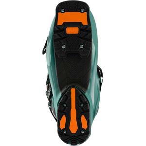 Skischoenen Lange xt3 120 gw image-3