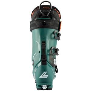 Skischoenen Lange xt3 120 gw image-2