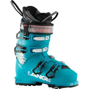 lbj7100-damen-skischuhe-lange-xt3-110lv-gw-himmelblau