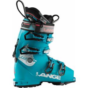 product/l/b/lbj7110-000_9.jpg