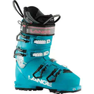 lbj7110-damen-skischuhe-lange-xt3-110gw-himmelblau