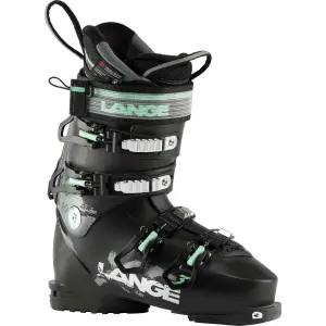 lbj7160-damen-skischuhe-lange-xt3-80-schwarz