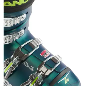 Scarponi da sci da donna Lange Rx 110 W Lv Gw image-6