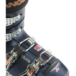 Damen-Skischuhe Lange Rx 90 W Lv Gw image-5