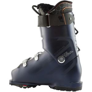 Damen-Skischuhe Lange Rx 90 W Lv Gw image-3