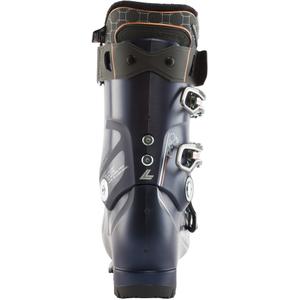 Damen-Skischuhe Lange Rx 90 W Lv Gw image-1