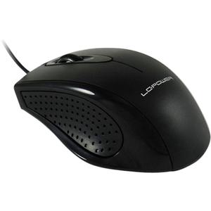 Souris filaire LC Power M710B