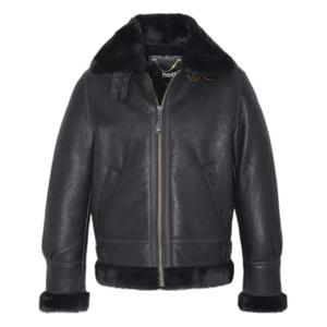 lc1259-noir-bomberjacke-schaf-schott-schwarz