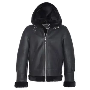 lc1259h-black-blouson-bombardier-a-capuche-schott-black
