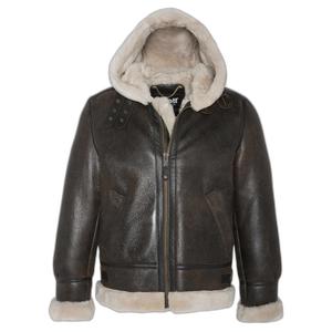 product/l/c/lc1259h-brown_1.jpg