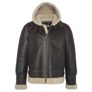 lc1259h-cordovan-blouson-bombardier-a-capuche-schott-cordovan