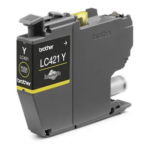 Ink cartridge Brother image-1