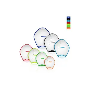 Schwimmende PlattenTyr Catalyst Stroke