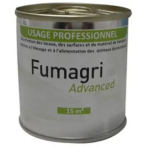 Cuidado LCB Fumagri image-0