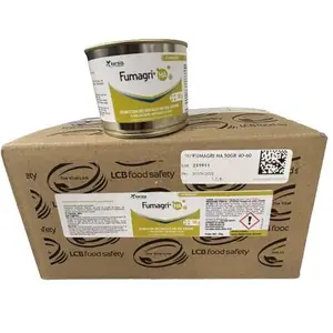 Soin LCB Fumagri (x12) image-0