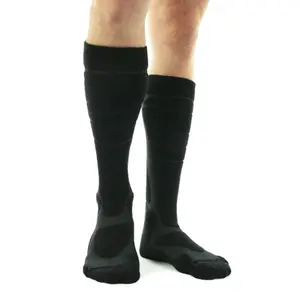 Chaussettes LCF Outdoor Elbrouz EV
