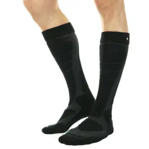 Chaussettes LCF Outdoor Elbrouz EV image-1