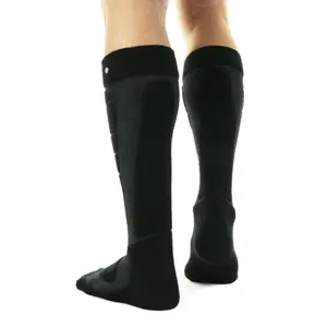 Chaussettes LCF Outdoor Elbrouz EV image-3