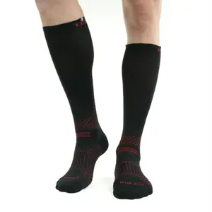 skarpety LCF Outdoor Rockies