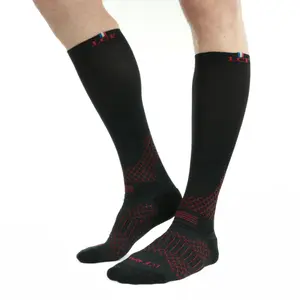 skarpety LCF Outdoor Rockies image-1