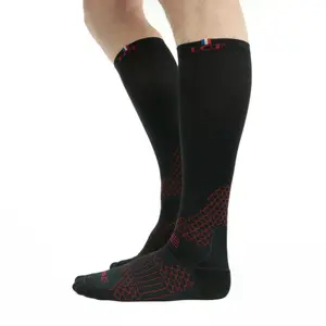 skarpety LCF Outdoor Rockies image-2