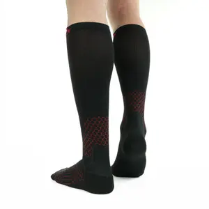 skarpety LCF Outdoor Rockies image-3