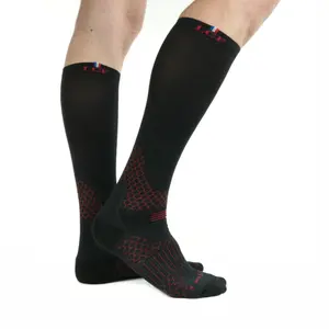 skarpety LCF Outdoor Rockies image-4
