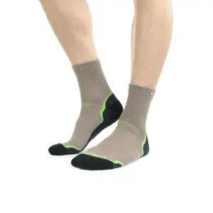 skarpety LCF Outdoor Alpages image-1