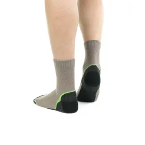 skarpety LCF Outdoor Alpages image-2