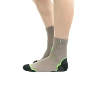 skarpety LCF Outdoor Alpages image-3
