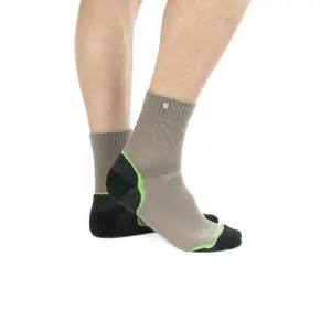 skarpety LCF Outdoor Alpages image-4