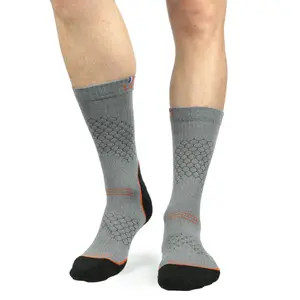Chaussettes LCF Outdoor Glaciers