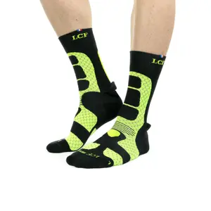 skarpety LCF Outdoor Kailash Pro image-1