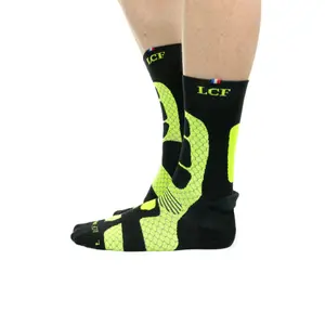 skarpety LCF Outdoor Kailash Pro image-2