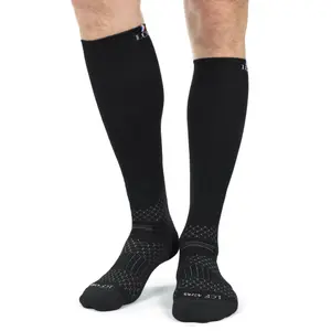 socks LCF Outdoor Rockies Pro image-0