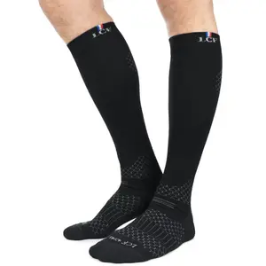 socks LCF Outdoor Rockies Pro image-1