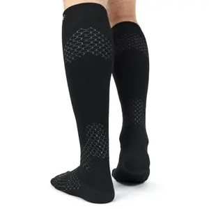 socks LCF Outdoor Rockies Pro image-2